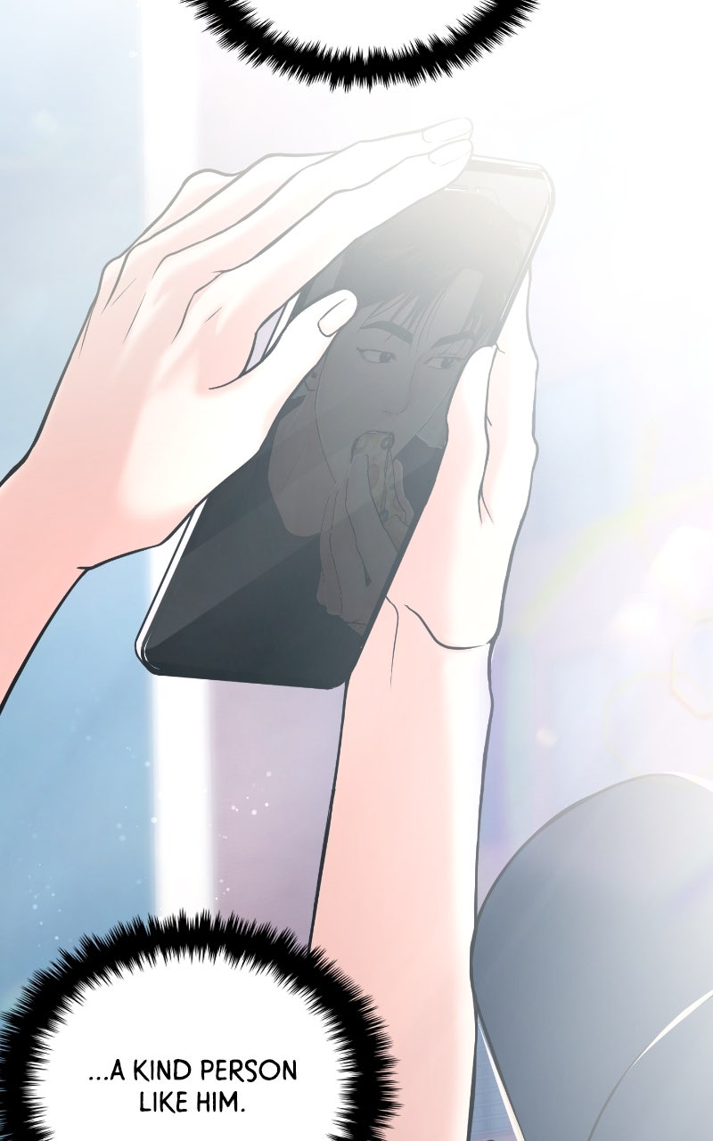 Read This is a Campus Romance Series EN Manga Online