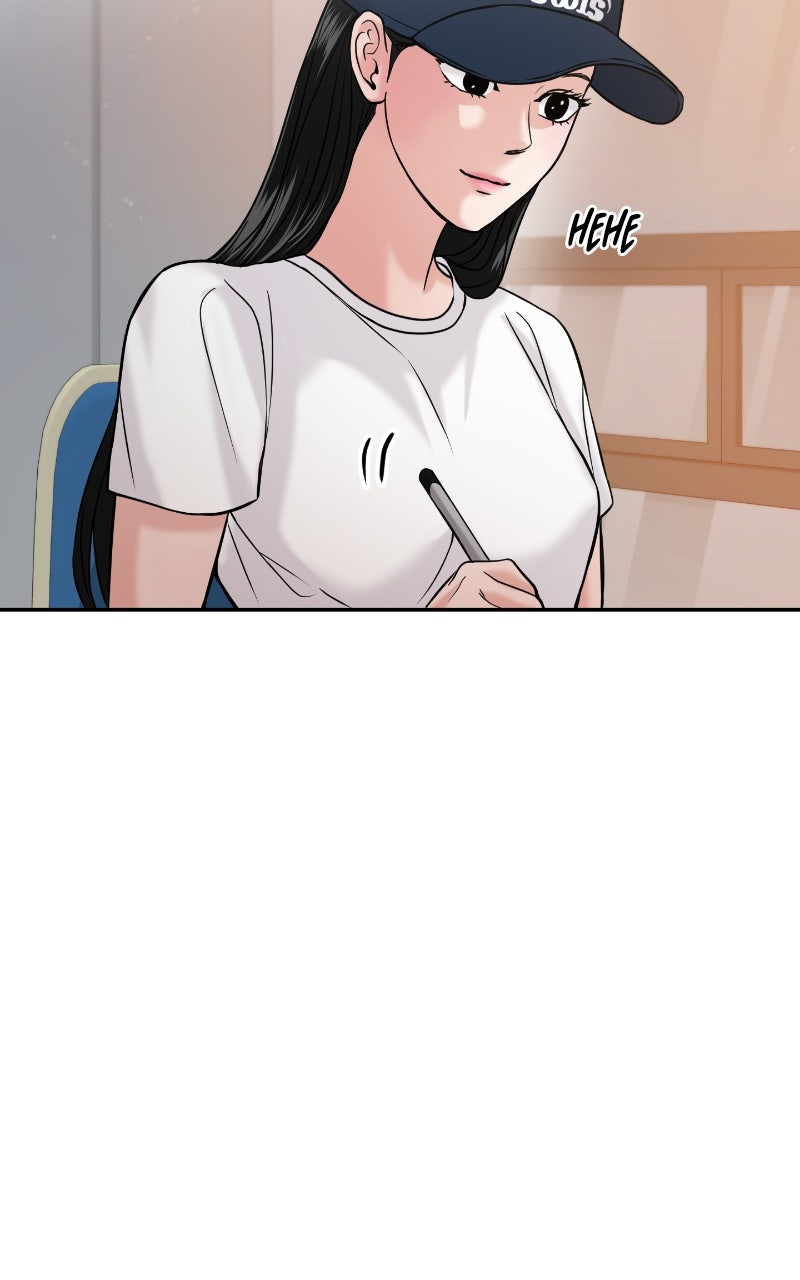 Read This is a Campus Romance Series EN Manga Online