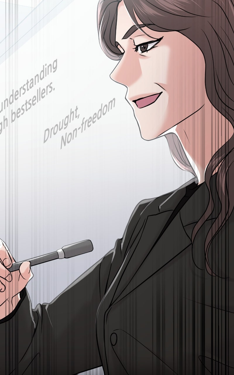 Read This is a Campus Romance Series EN Manga Online