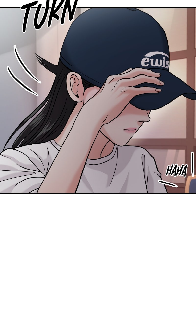 Read This is a Campus Romance Series EN Manga Online