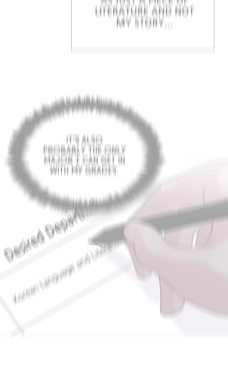 Read This is a Campus Romance Series EN Manga Online