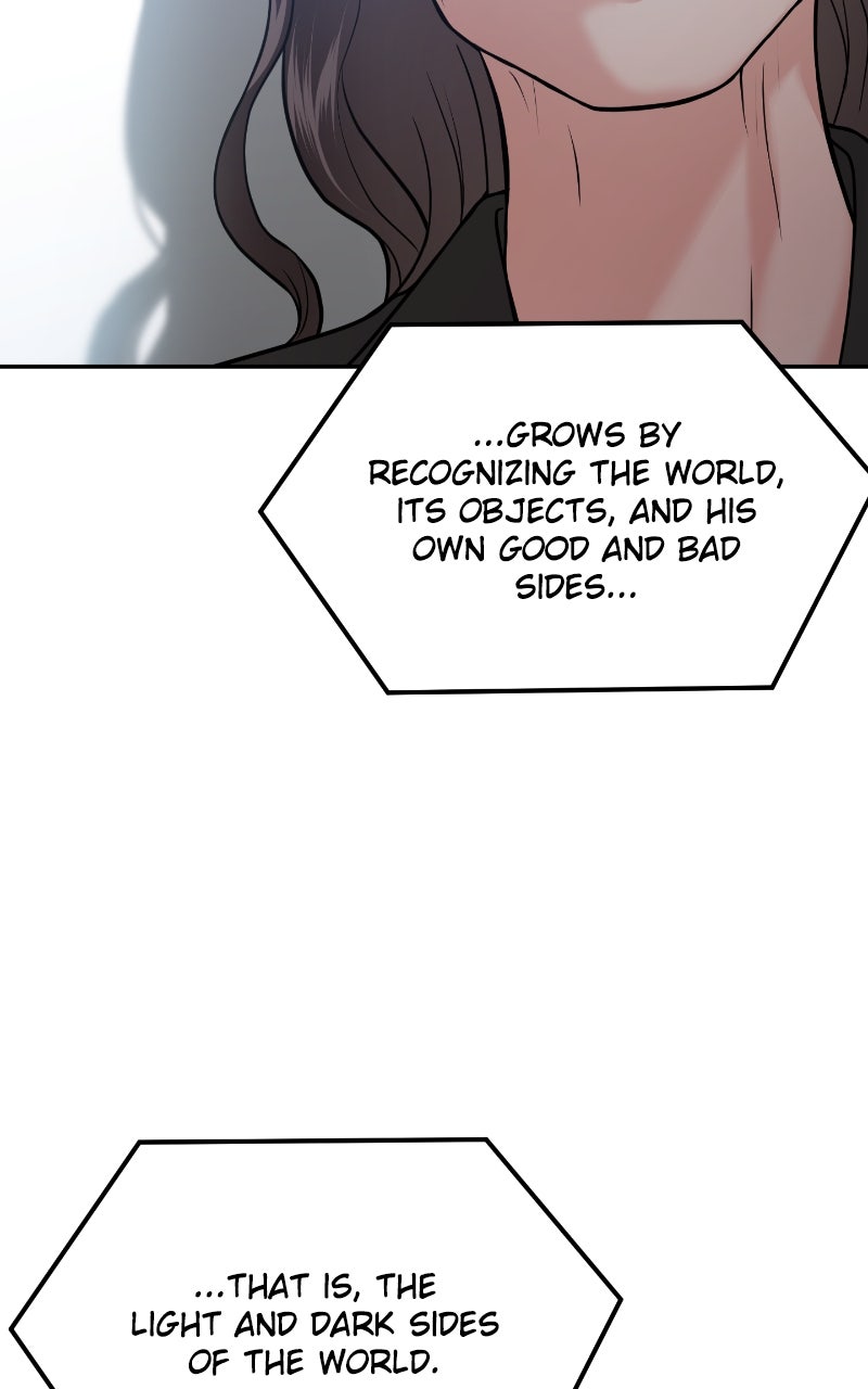 Read This is a Campus Romance Series EN Manga Online