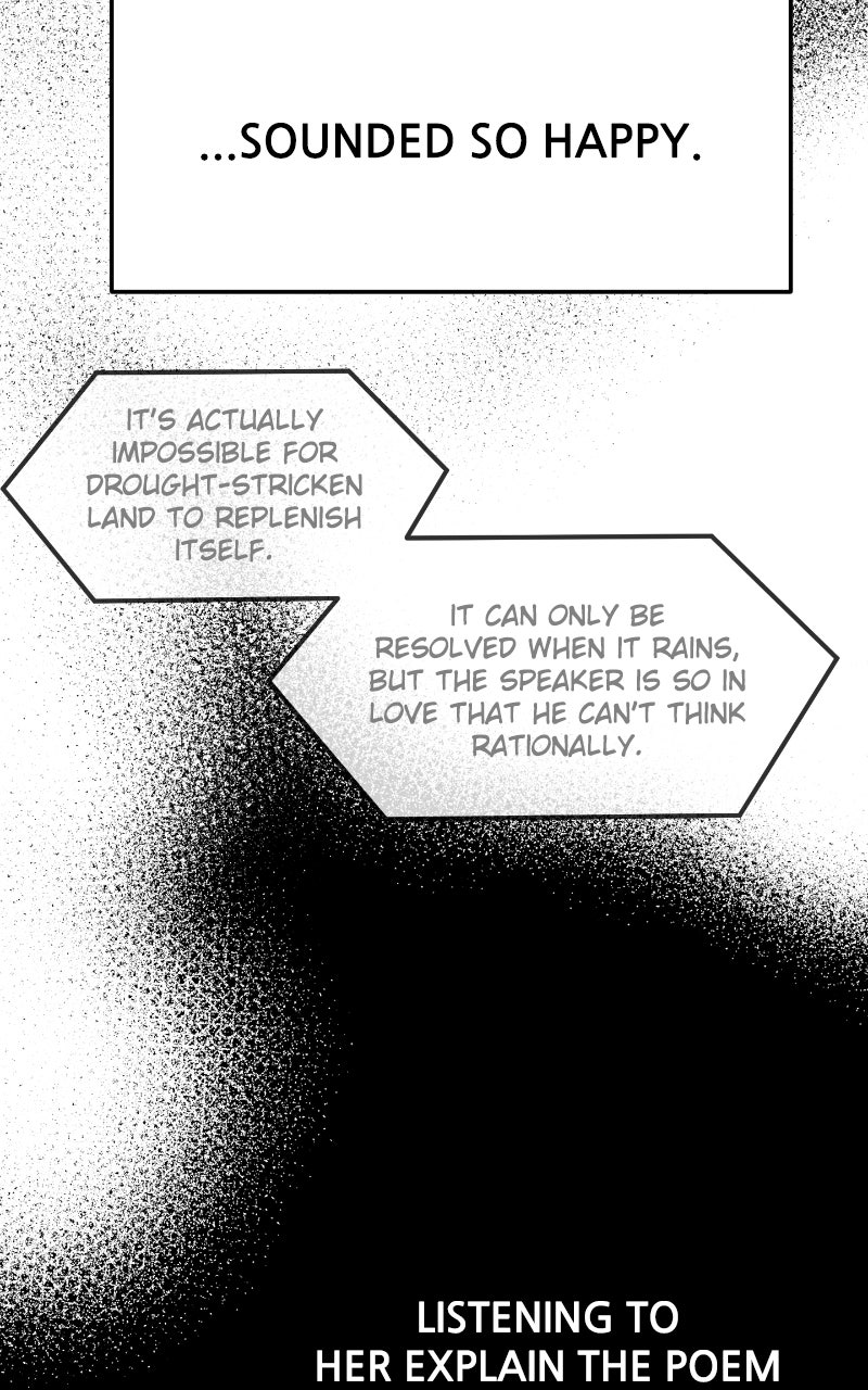 Read This is a Campus Romance Series EN Manga Online