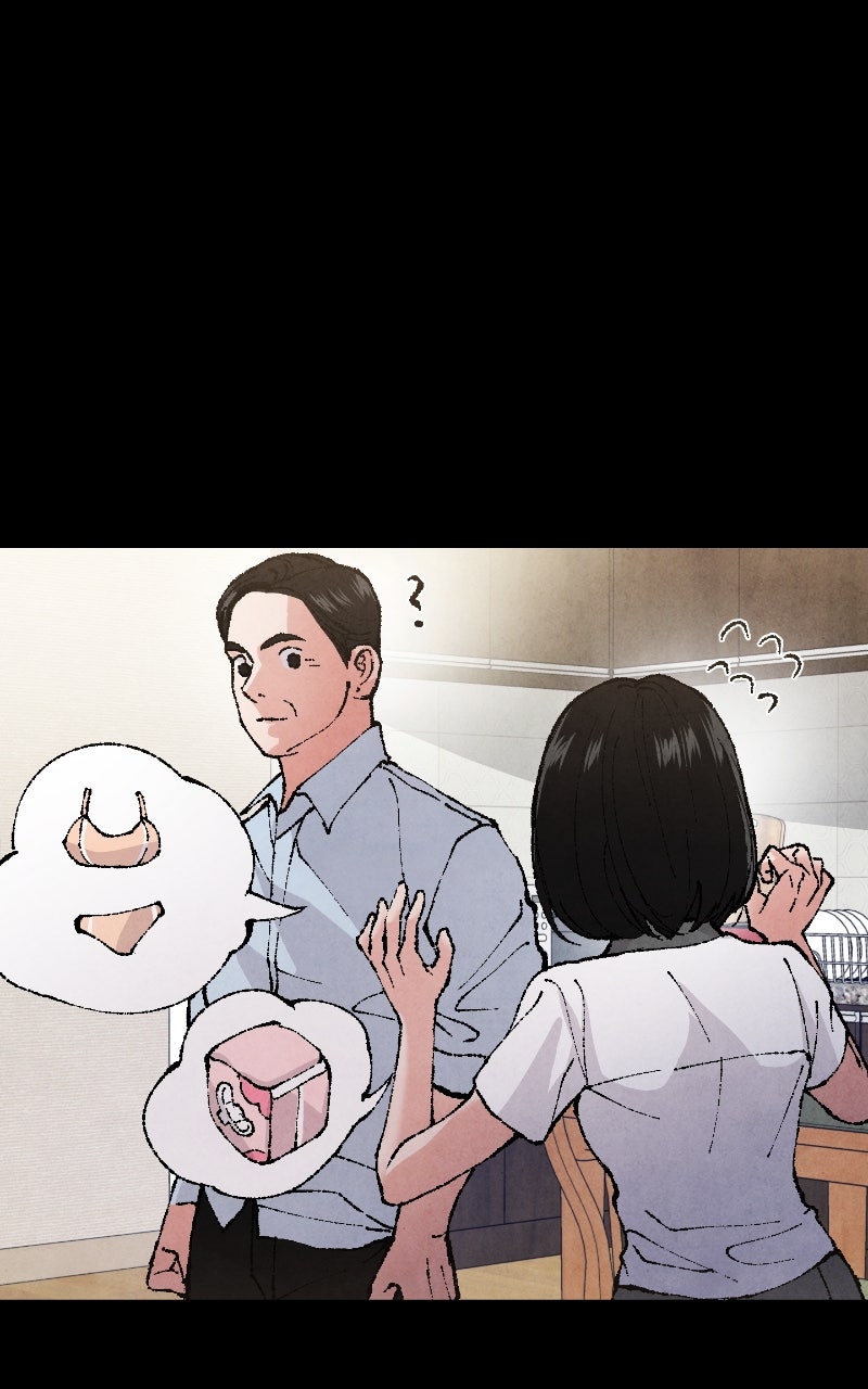 Read This is a Campus Romance Series EN Manga Online