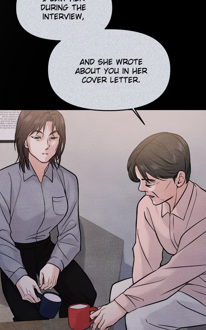 Read This is a Campus Romance Series EN Manga Online