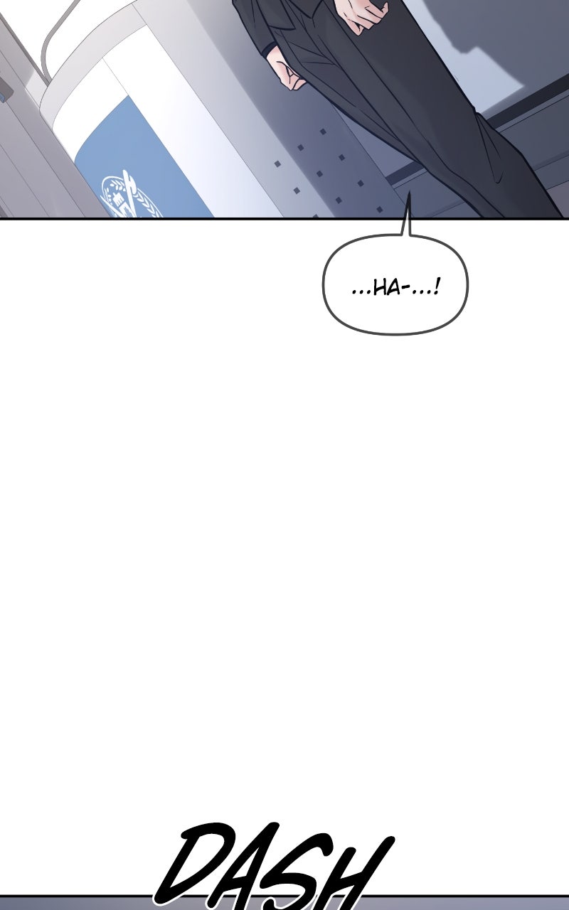 Read This is a Campus Romance Series EN Manga Online