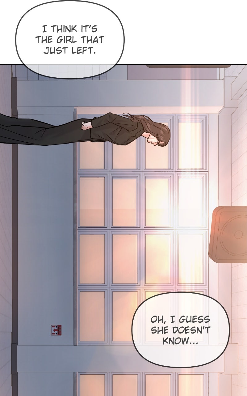 Read This is a Campus Romance Series EN Manga Online