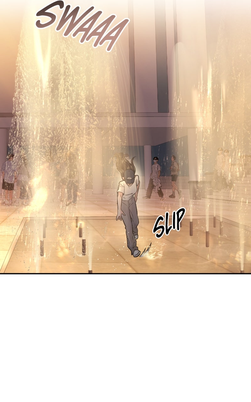 Read This is a Campus Romance Series EN Manga Online