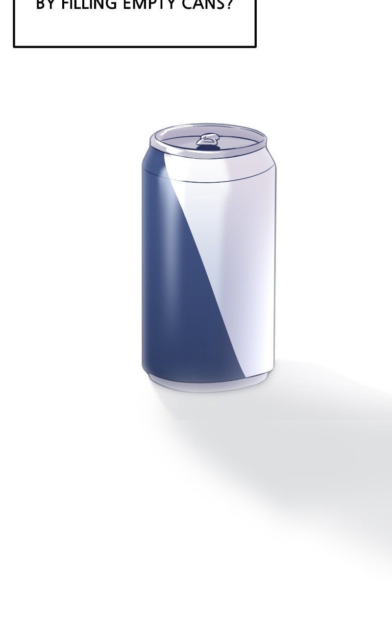 Read This is a Campus Romance Series EN Manga Online