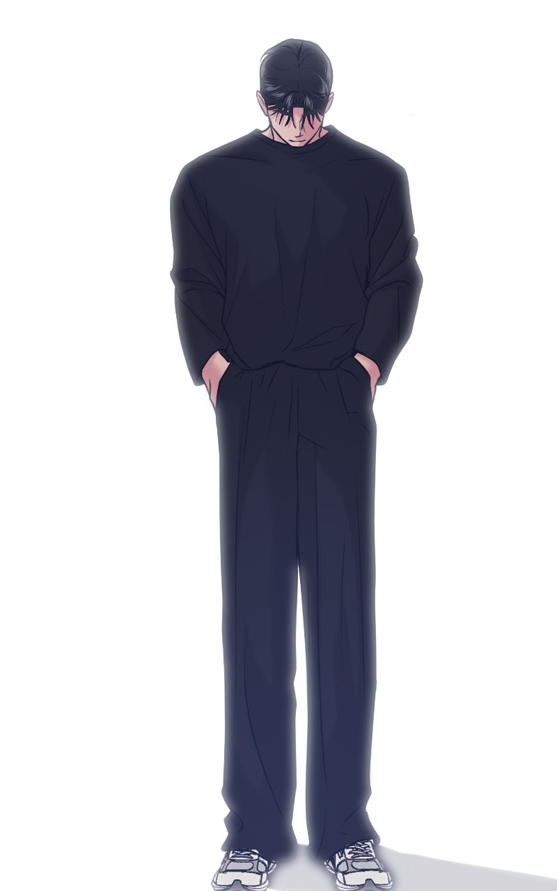 Read This is a Campus Romance Series EN Manga Online