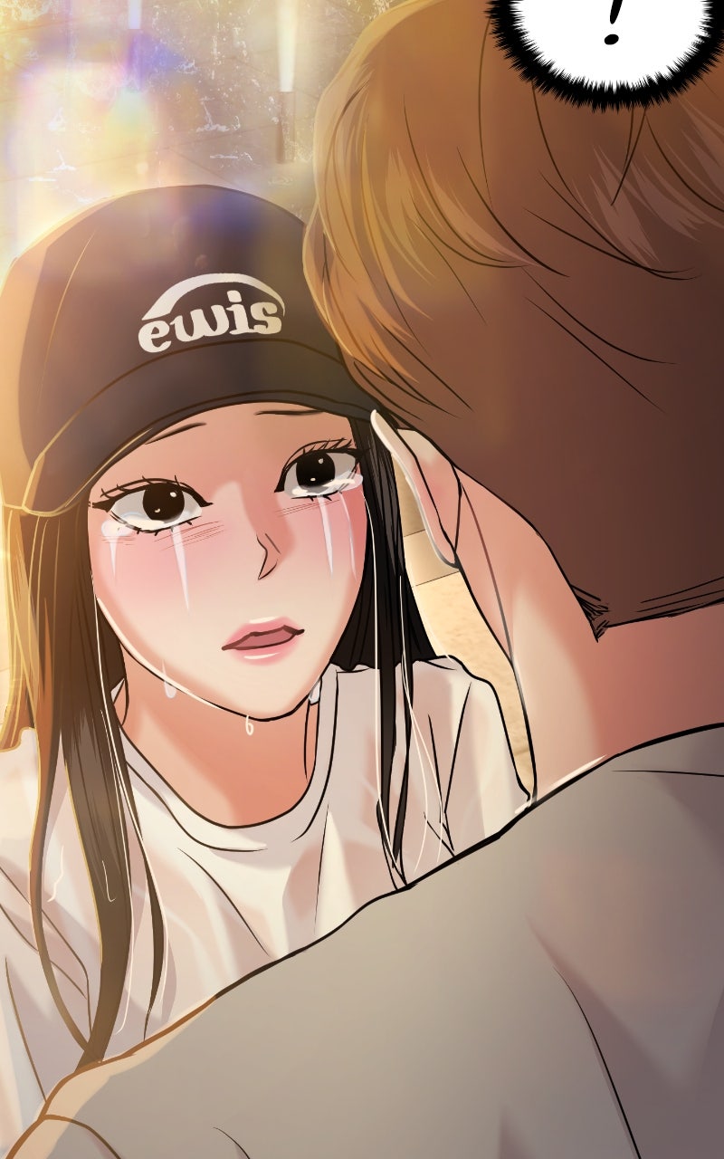 Read This is a Campus Romance Series EN Manga Online