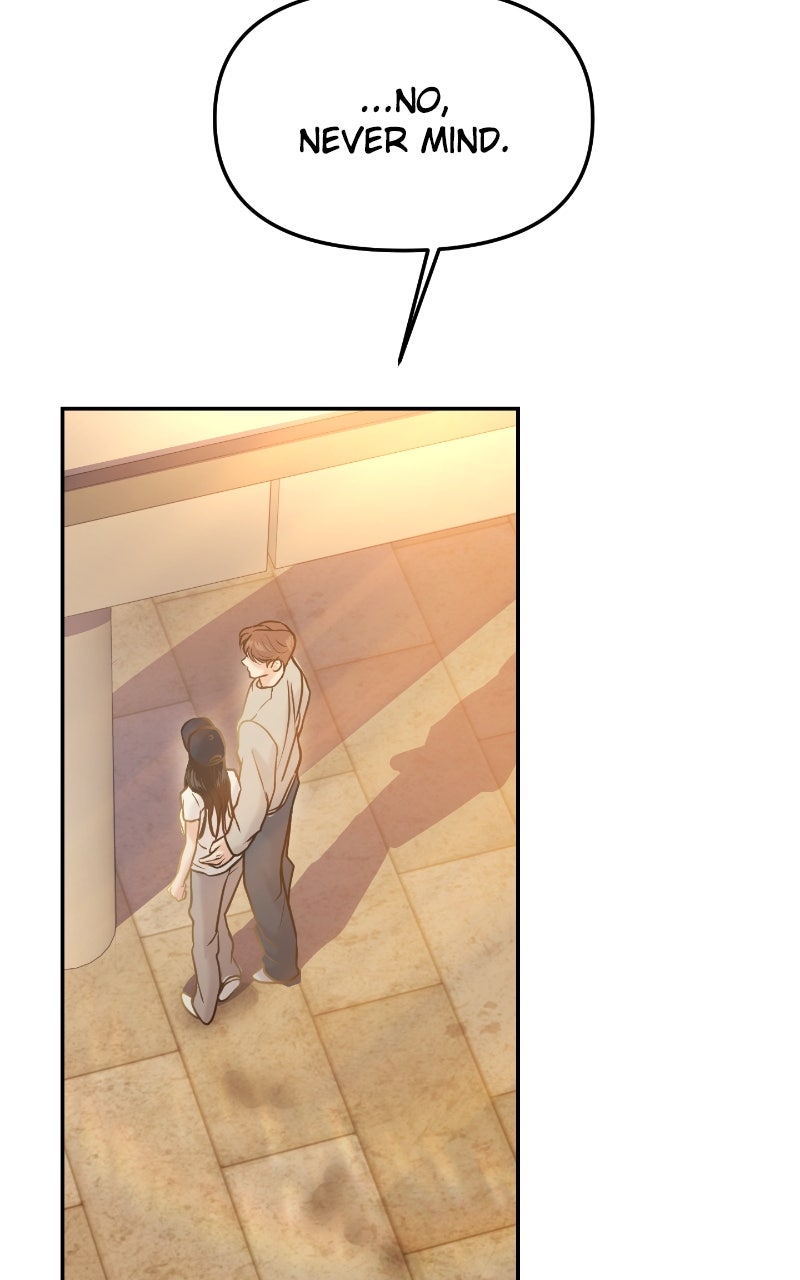 Read This is a Campus Romance Series EN Manga Online