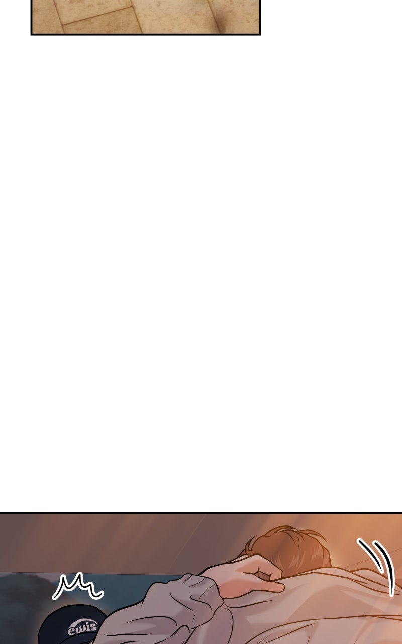 Read This is a Campus Romance Series EN Manga Online