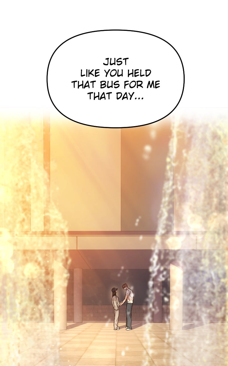 Read This is a Campus Romance Series EN Manga Online