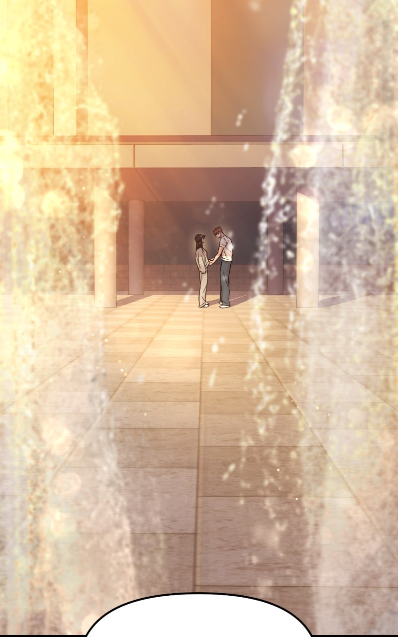 Read This is a Campus Romance Series EN Manga Online