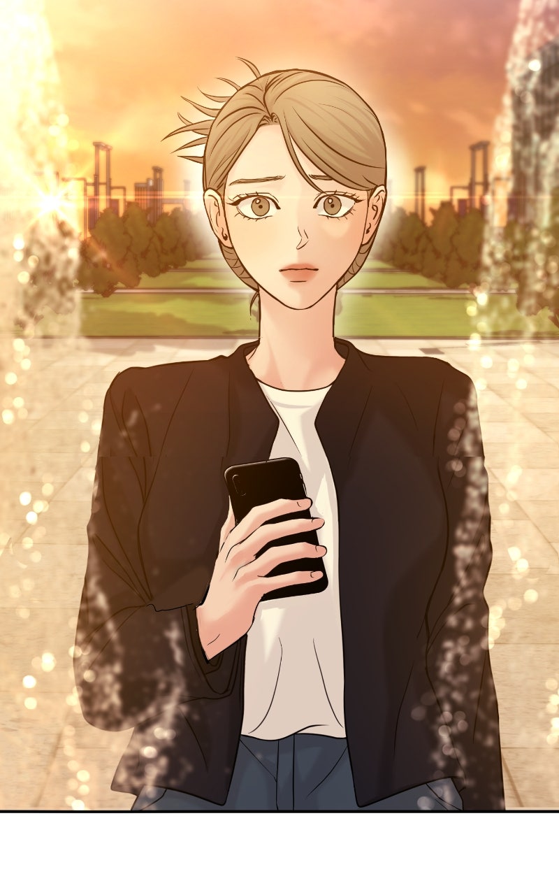 Read This is a Campus Romance Series EN Manga Online