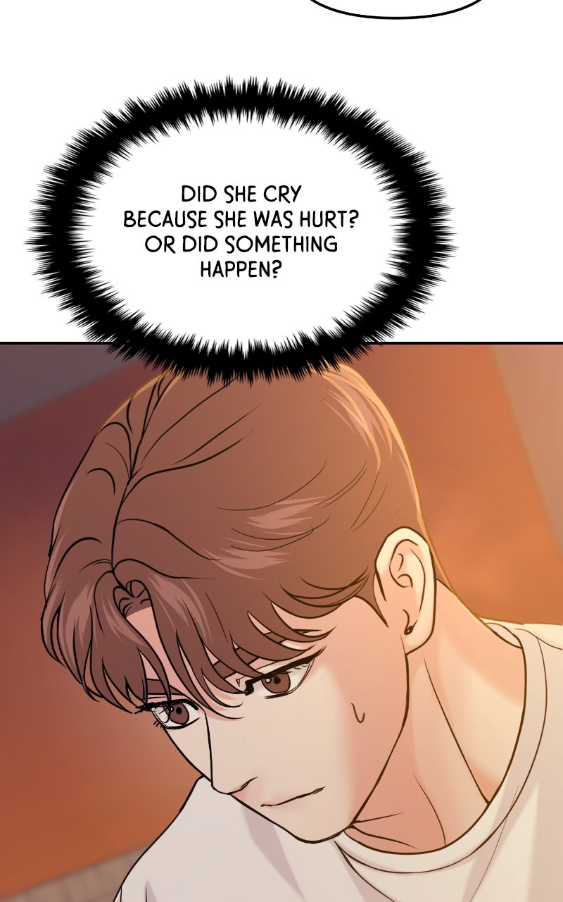 Read This is a Campus Romance Series EN Manga Online