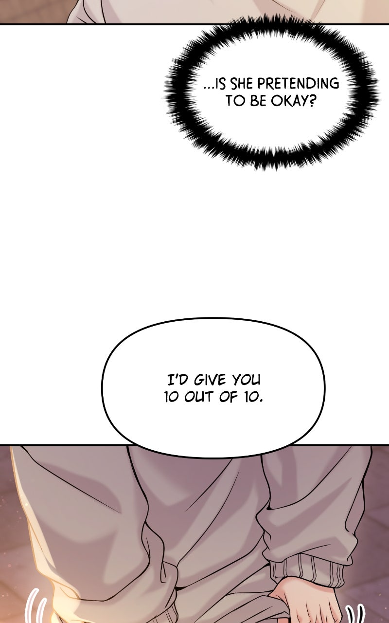 Read This is a Campus Romance Series EN Manga Online