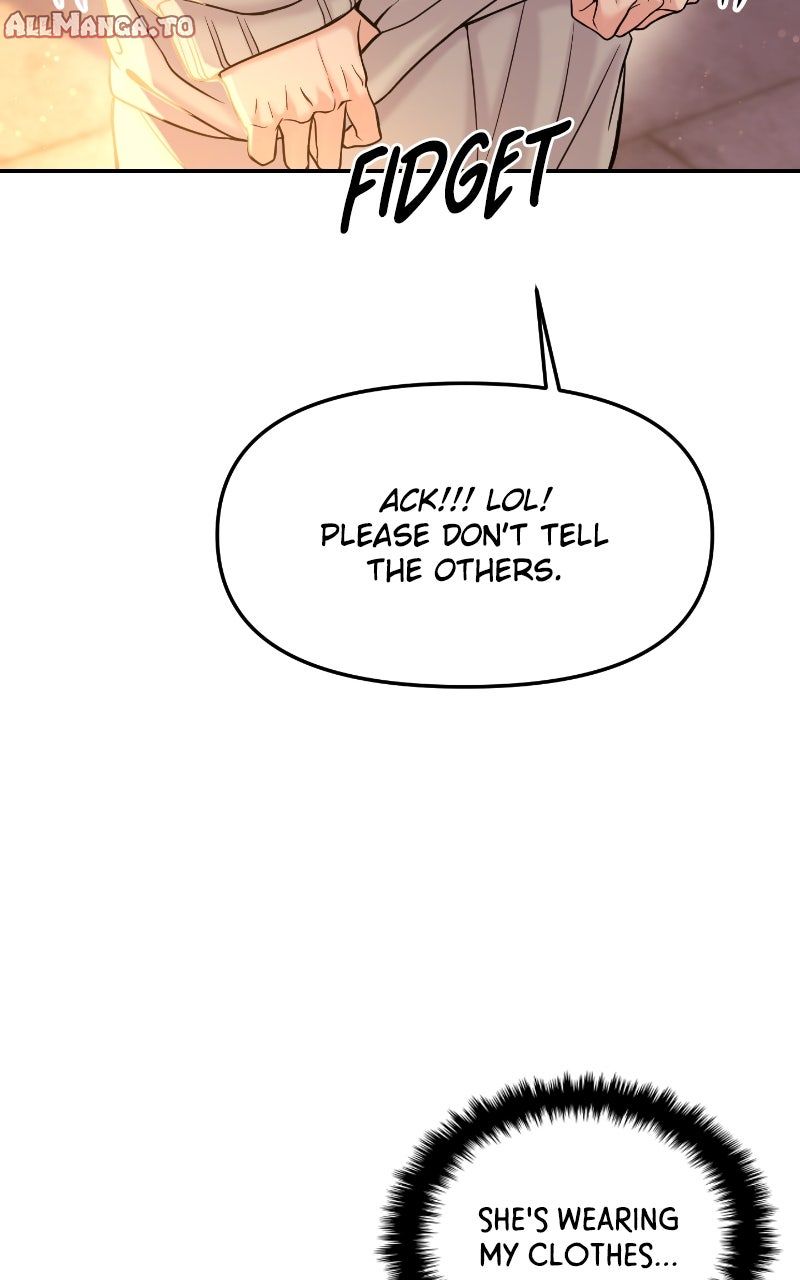 Read This is a Campus Romance Series EN Manga Online