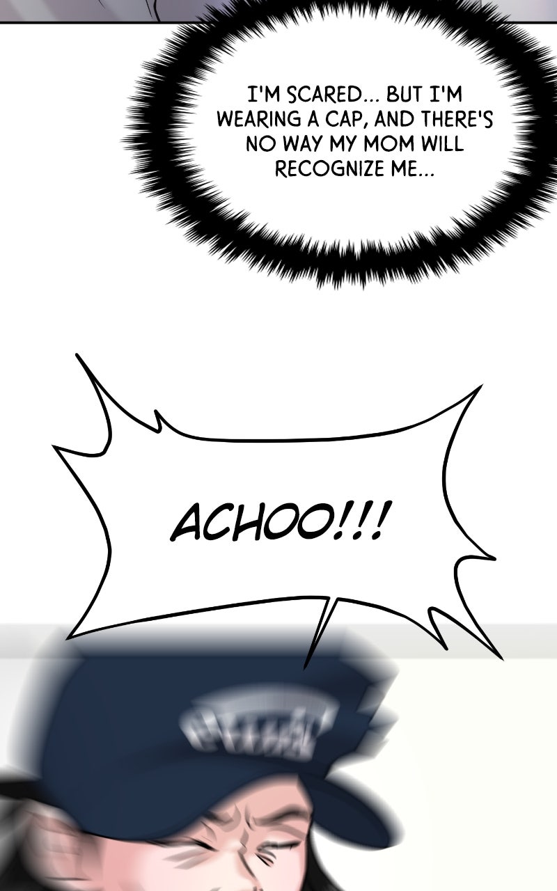 Read This is a Campus Romance Series EN Manga Online