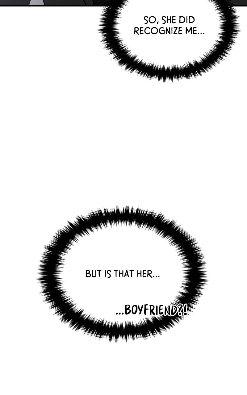 Read This is a Campus Romance Series EN Manga Online