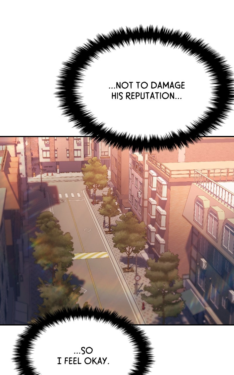 Read This is a Campus Romance Series EN Manga Online