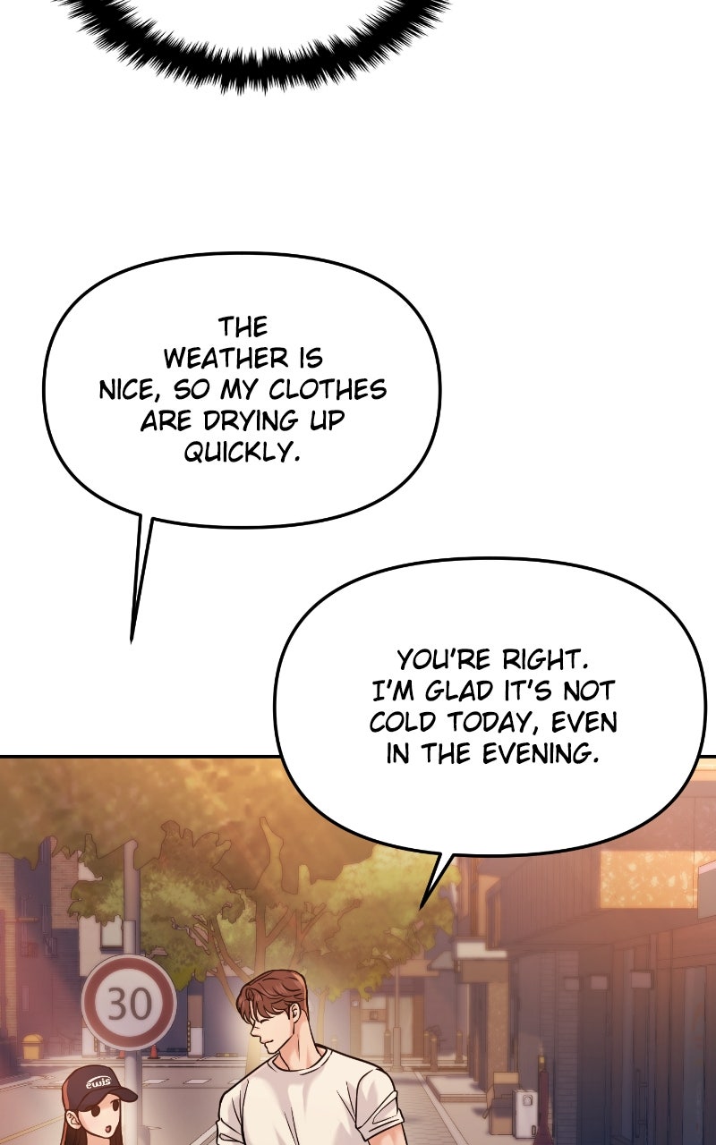 Read This is a Campus Romance Series EN Manga Online