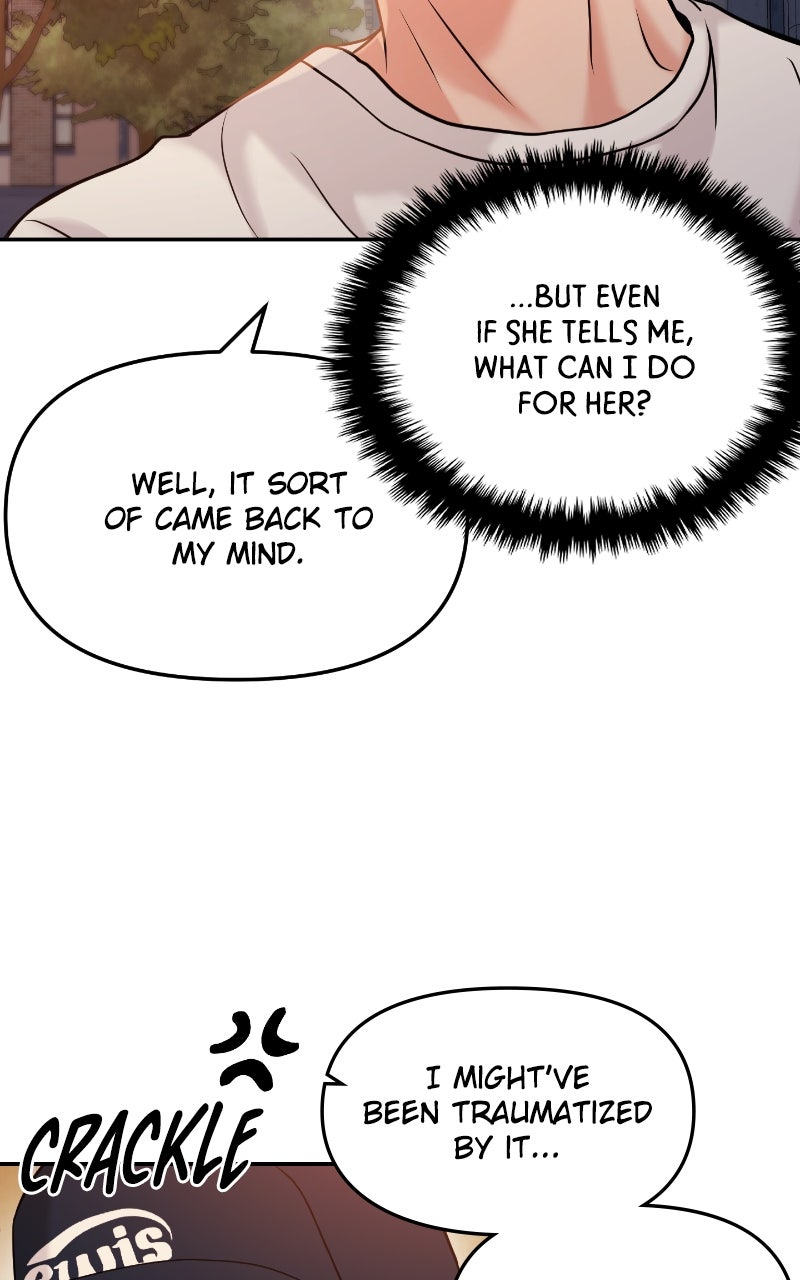 Read This is a Campus Romance Series EN Manga Online