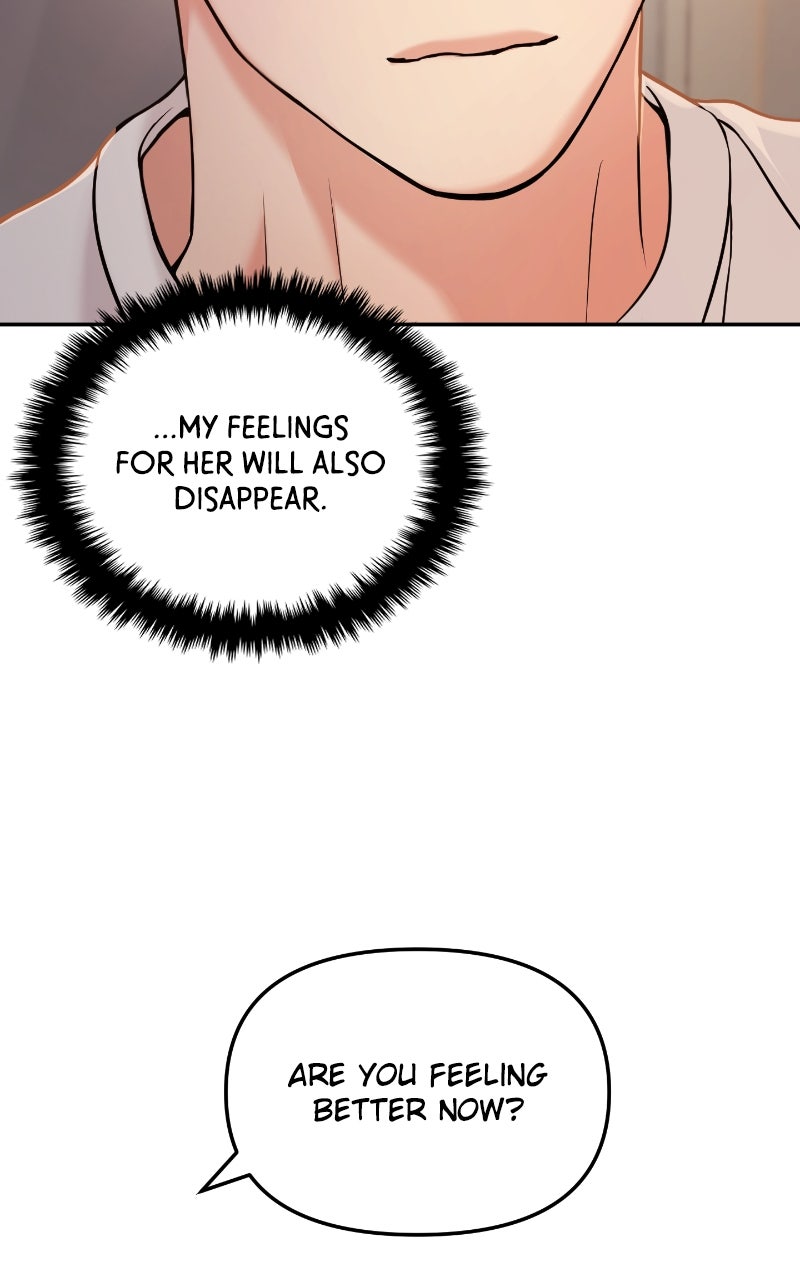 Read This is a Campus Romance Series EN Manga Online