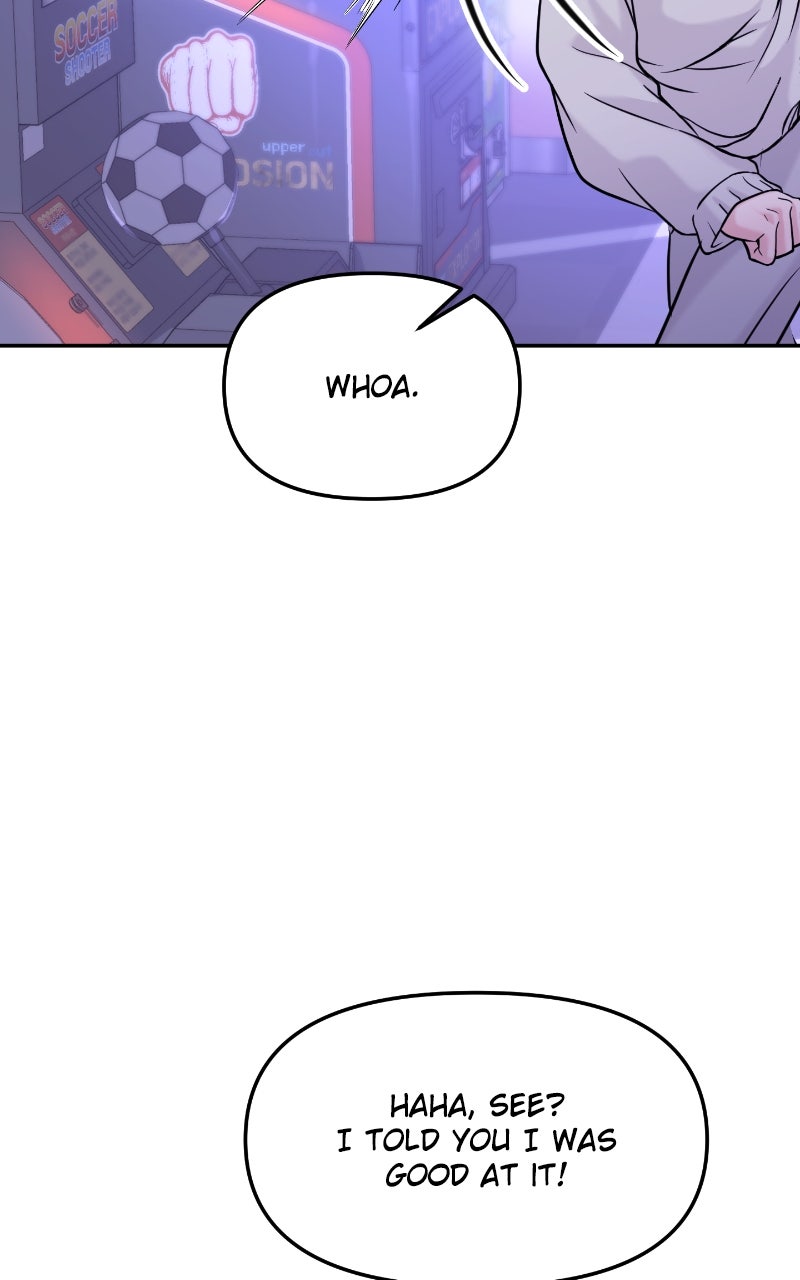 Read This is a Campus Romance Series EN Manga Online