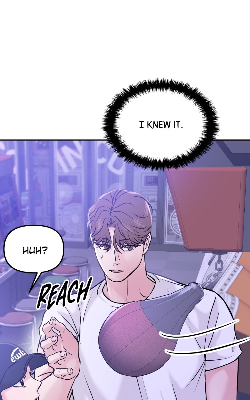 Read This is a Campus Romance Series EN Manga Online