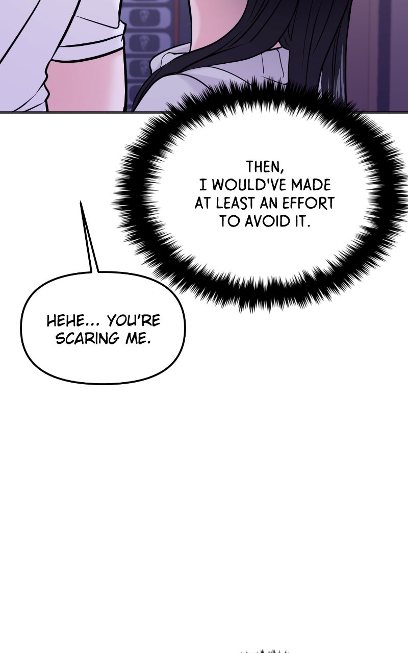 Read This is a Campus Romance Series EN Manga Online