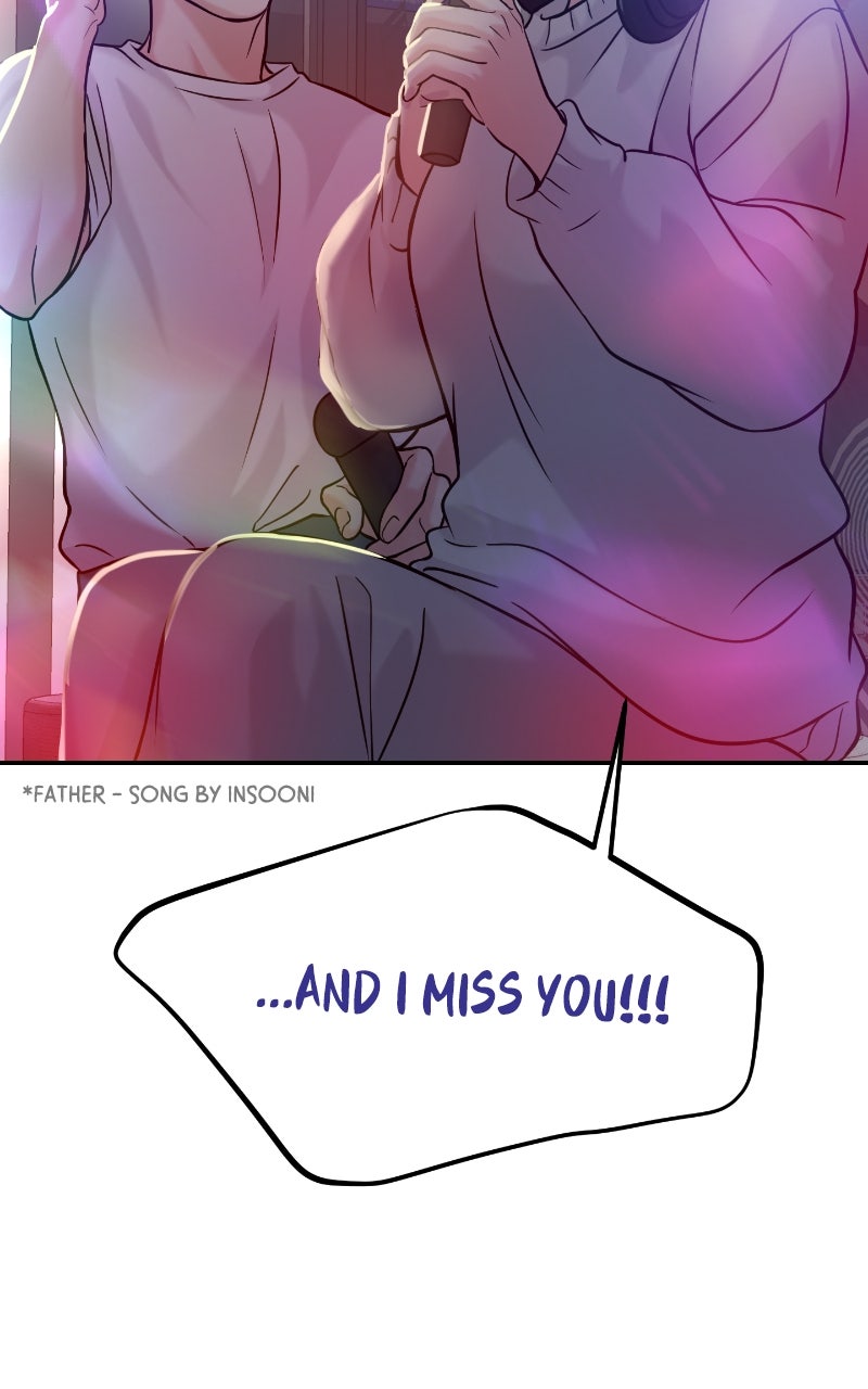 Read This is a Campus Romance Series EN Manga Online