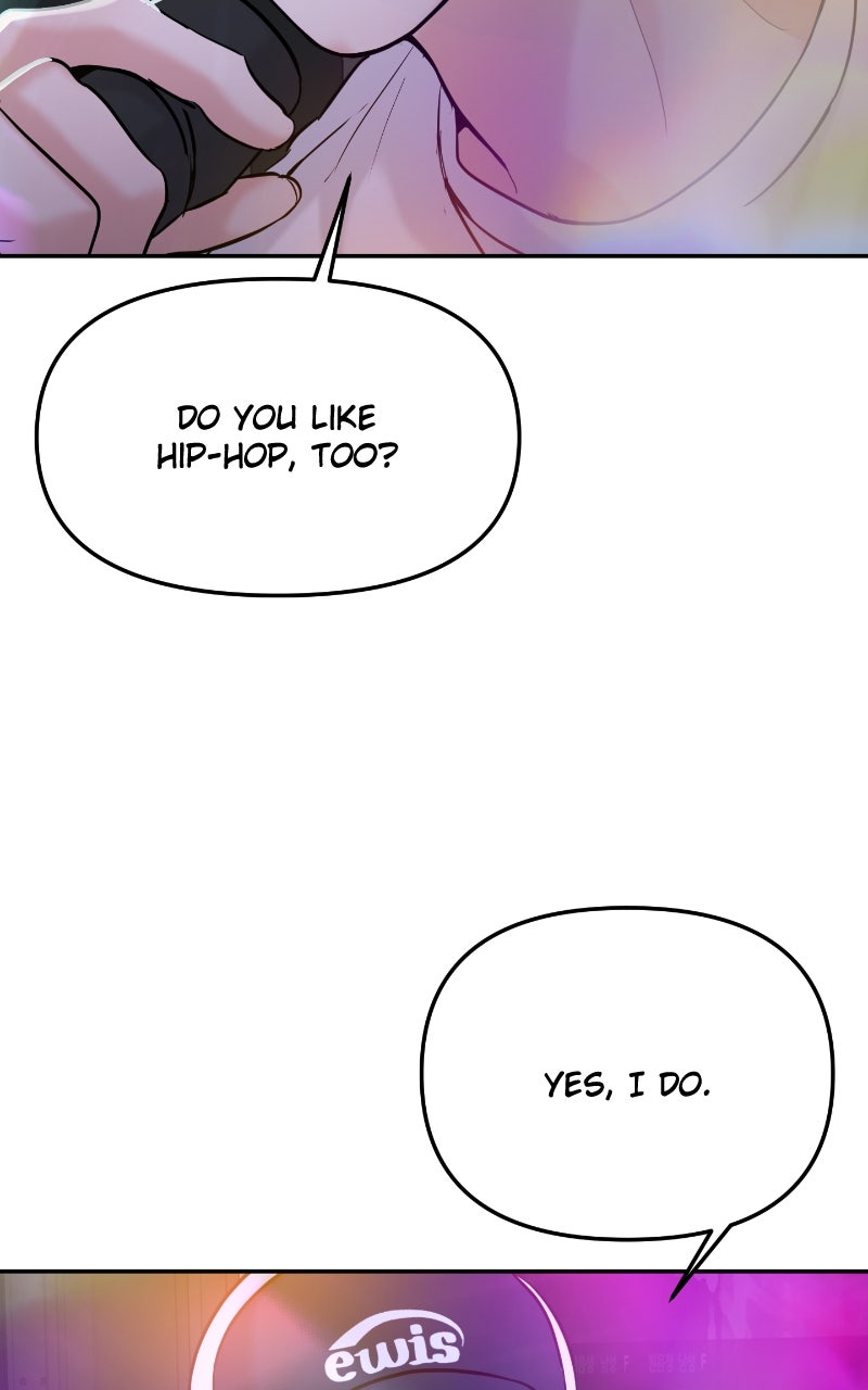 Read This is a Campus Romance Series EN Manga Online