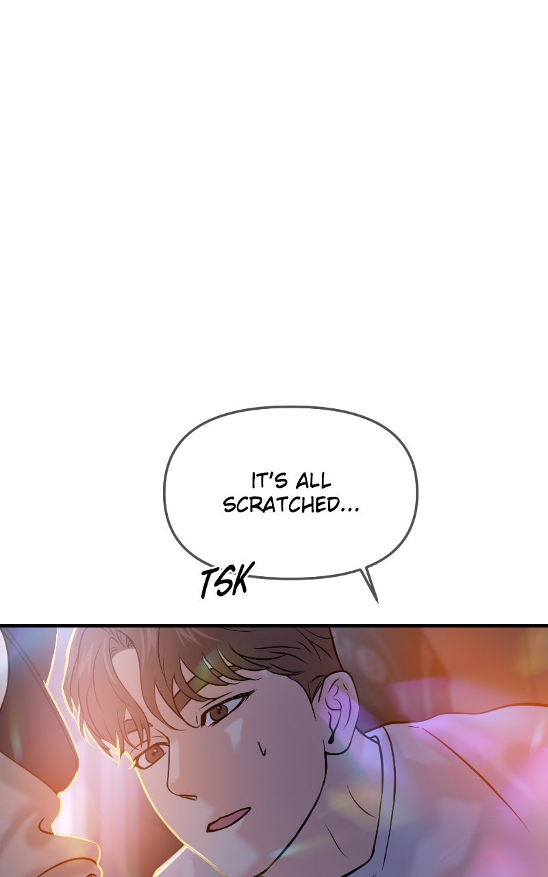 Read This is a Campus Romance Series EN Manga Online