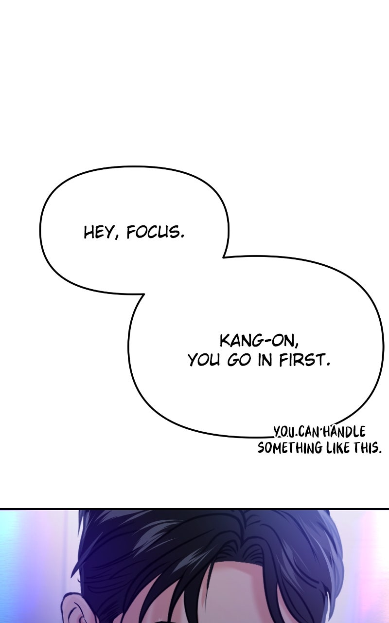 Read This is a Campus Romance Series EN Manga Online