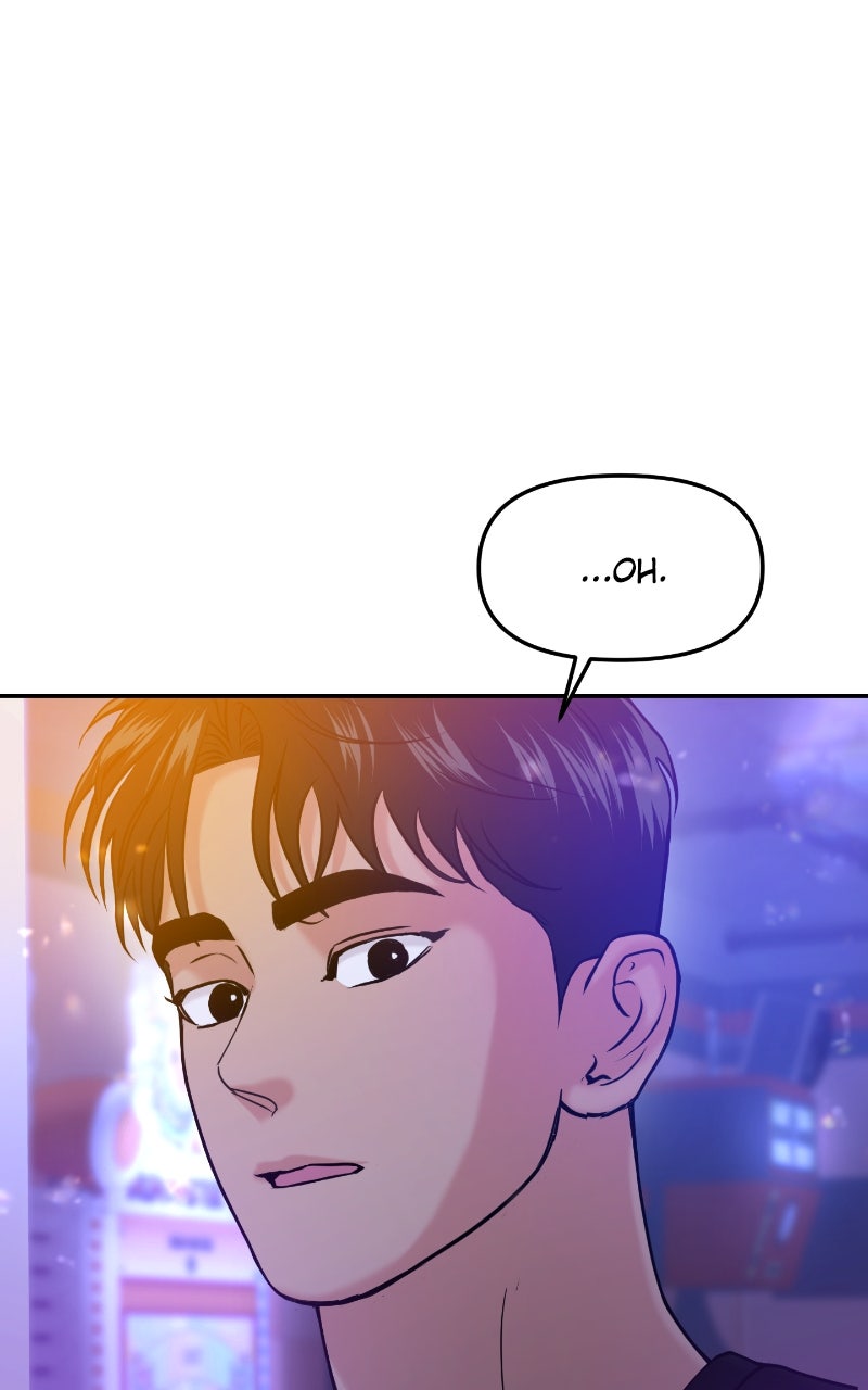 Read This is a Campus Romance Series EN Manga Online