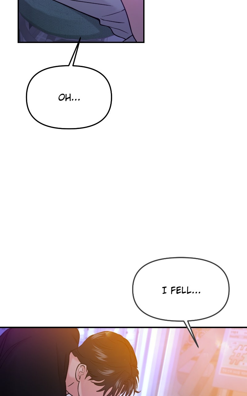 Read This is a Campus Romance Series EN Manga Online