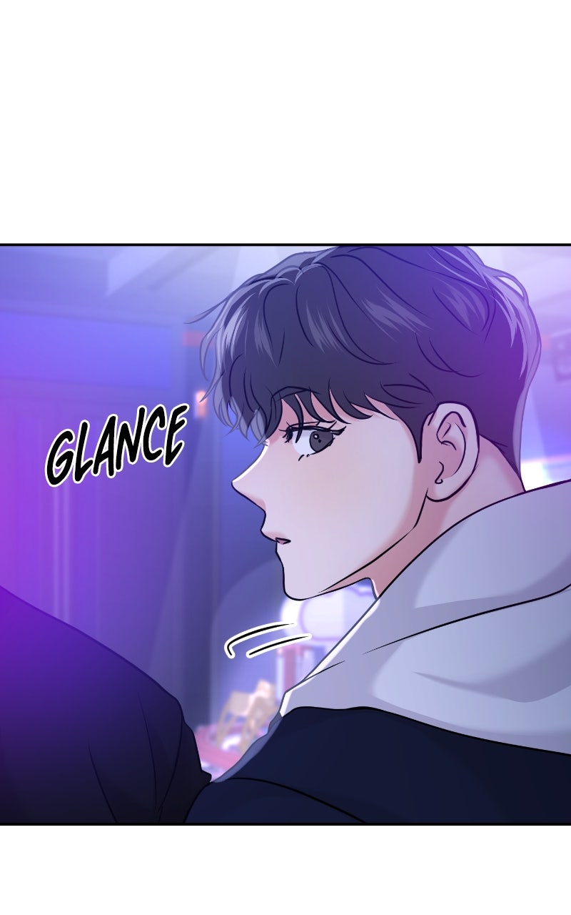 Read This is a Campus Romance Series EN Manga Online