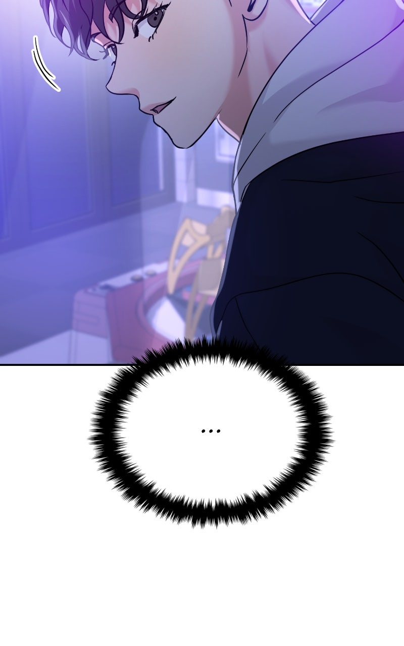 Read This is a Campus Romance Series EN Manga Online