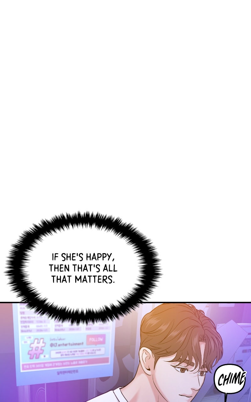 Read This is a Campus Romance Series EN Manga Online