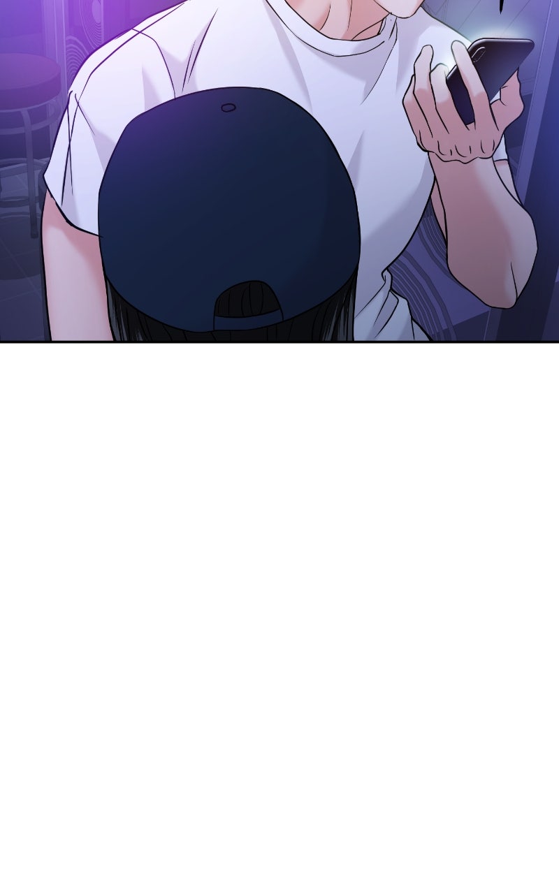 Read This is a Campus Romance Series EN Manga Online