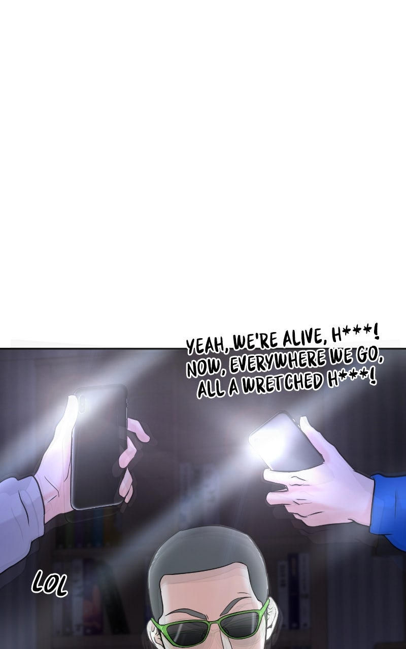 Read This is a Campus Romance Series EN Manga Online