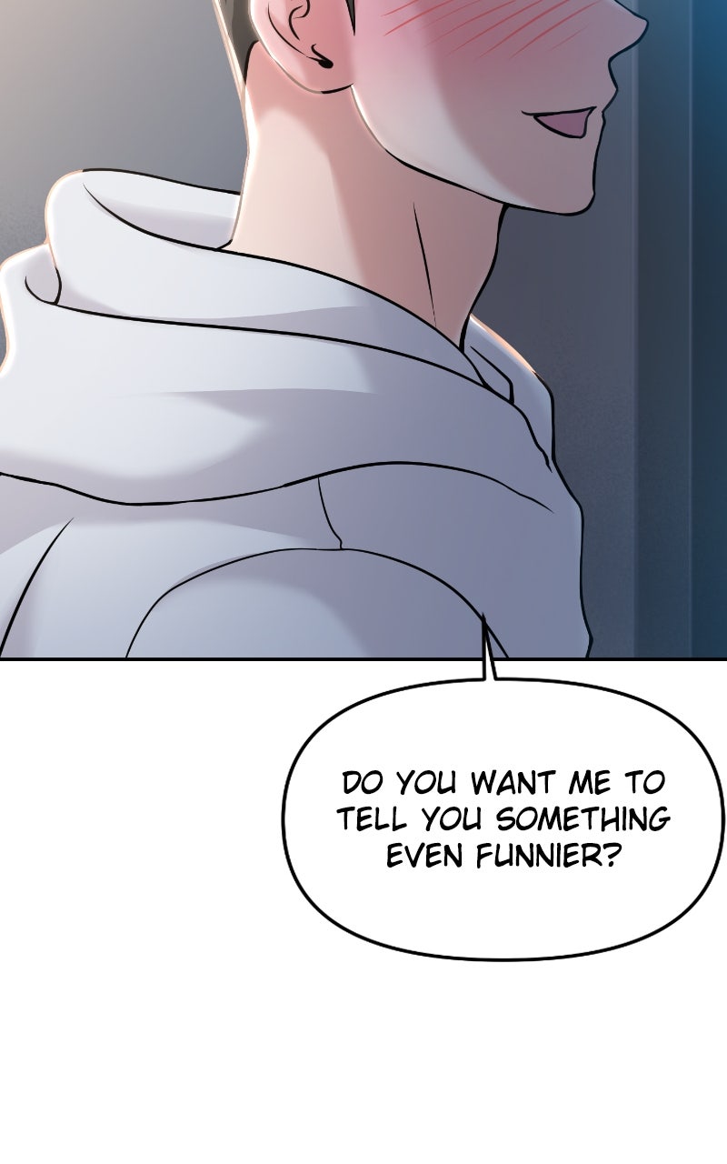 Read This is a Campus Romance Series EN Manga Online