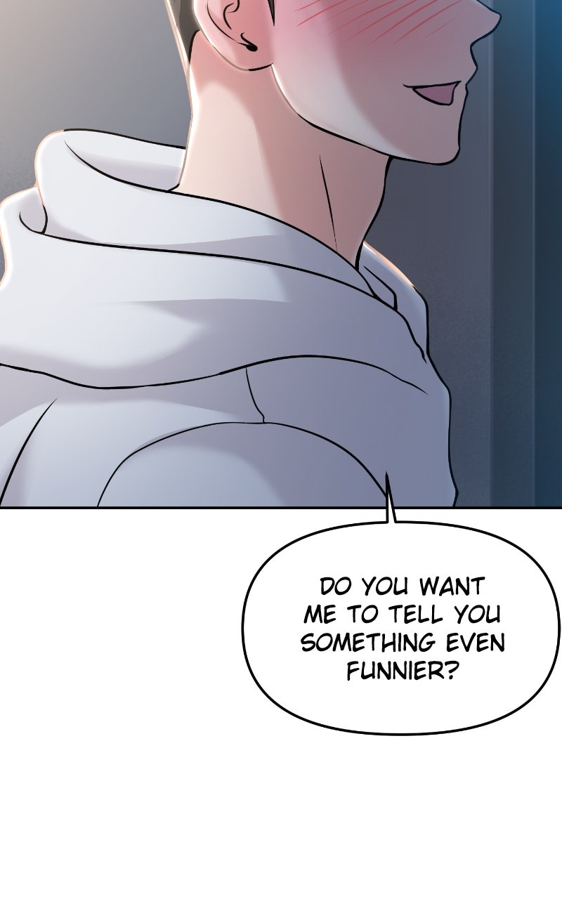 Read This is a Campus Romance Series EN Manga Online