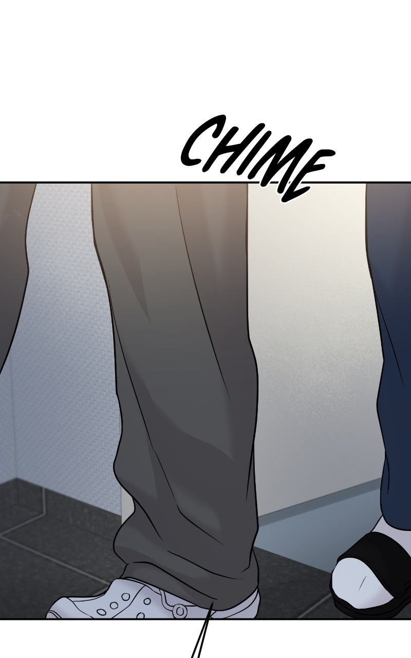 Read This is a Campus Romance Series EN Manga Online