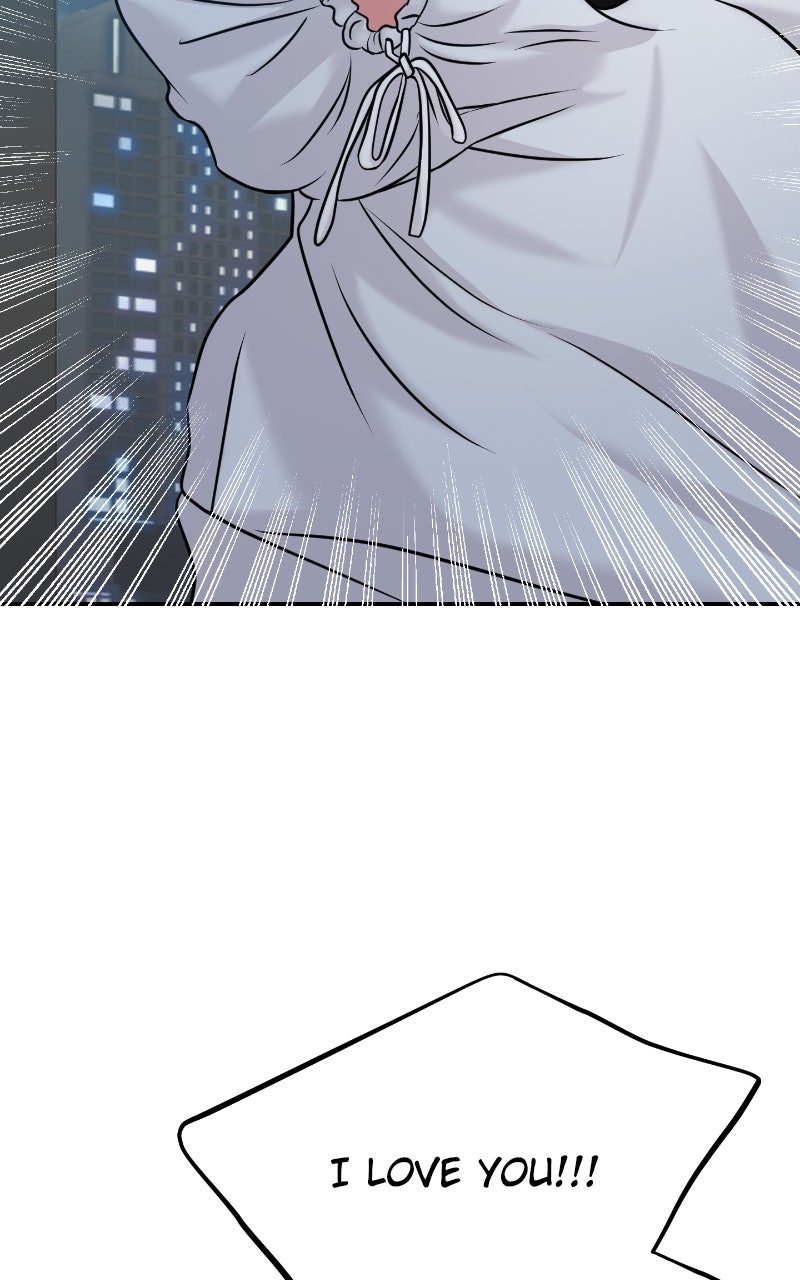 Read This is a Campus Romance Series EN Manga Online