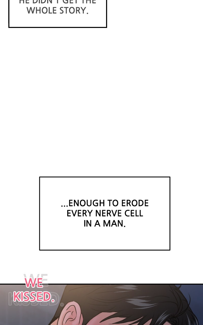 Read This is a Campus Romance Series EN Manga Online