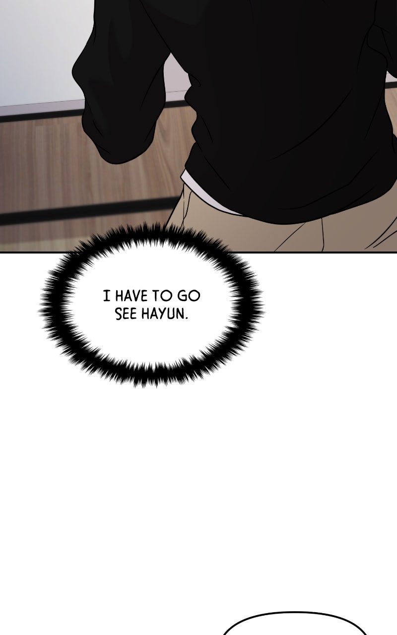 Read This is a Campus Romance Series EN Manga Online