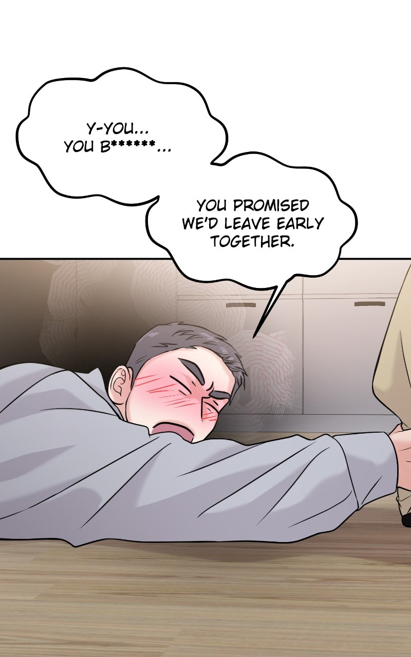 Read This is a Campus Romance Series EN Manga Online